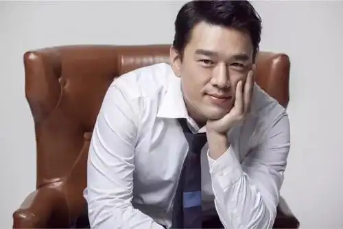 郭晏青-郭晏青个人资料 - 0319娱乐网