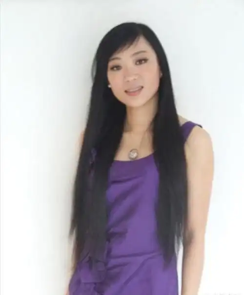 回顾非诚勿扰女嘉宾1月新婚,8月杀夫,丈夫被砍跪地求饶也不放过