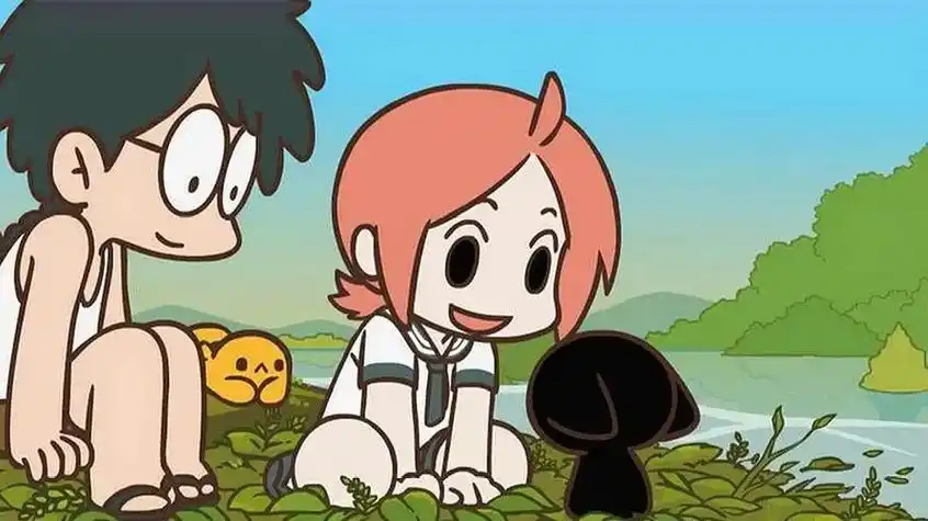 企业战士动画 《企业战士》动漫樱花动漫-北京万事通