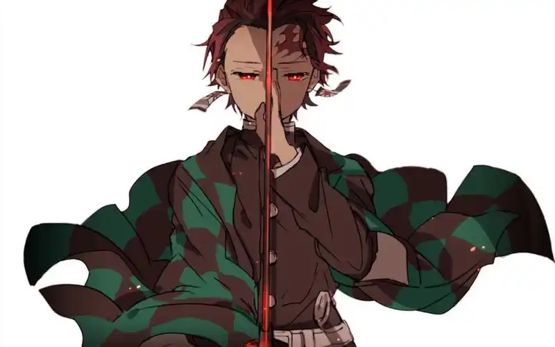 活动作品嗯拔刀吧各位