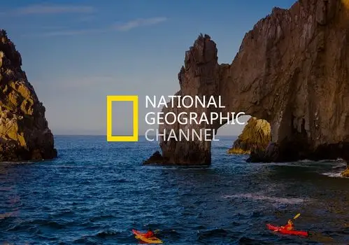 国家地理杂志官网