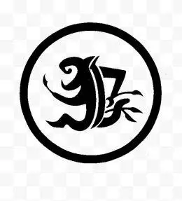 免抠元素_图片素材_设计素材大全-高清png素材免费下载-三元素3png.