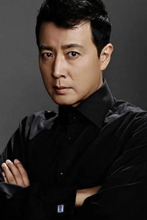 于洋档期咨询,出席活动及广告代言业务洽谈