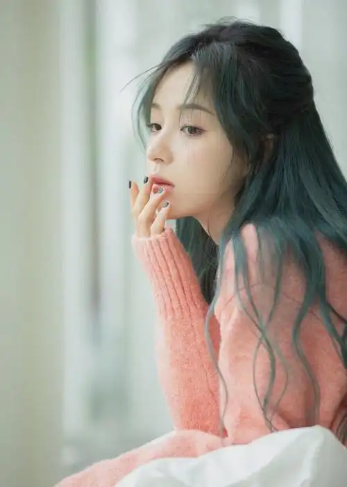 2022周二珂南京演唱会时间,地点,门票价格