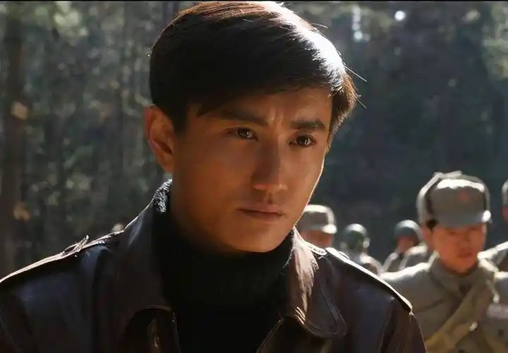 演员叶静:10岁演《青青河边草》出名,如今42岁已白头两年无戏拍_琼瑶