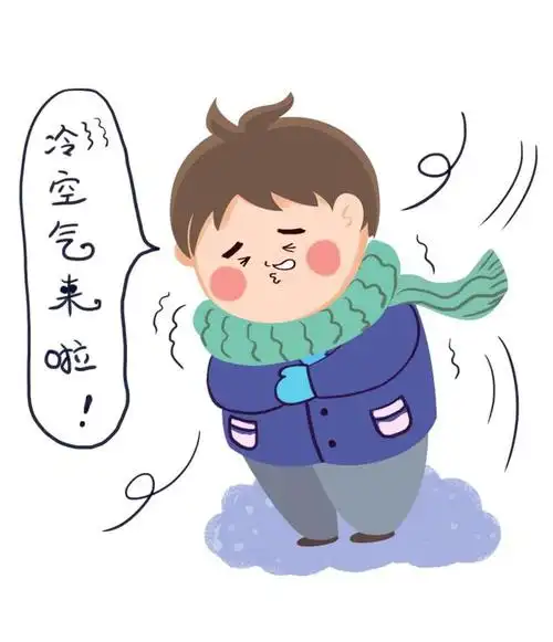 71 受强冷空气影响,北京从昨天开始迎来了大风降温天气,为此北京市