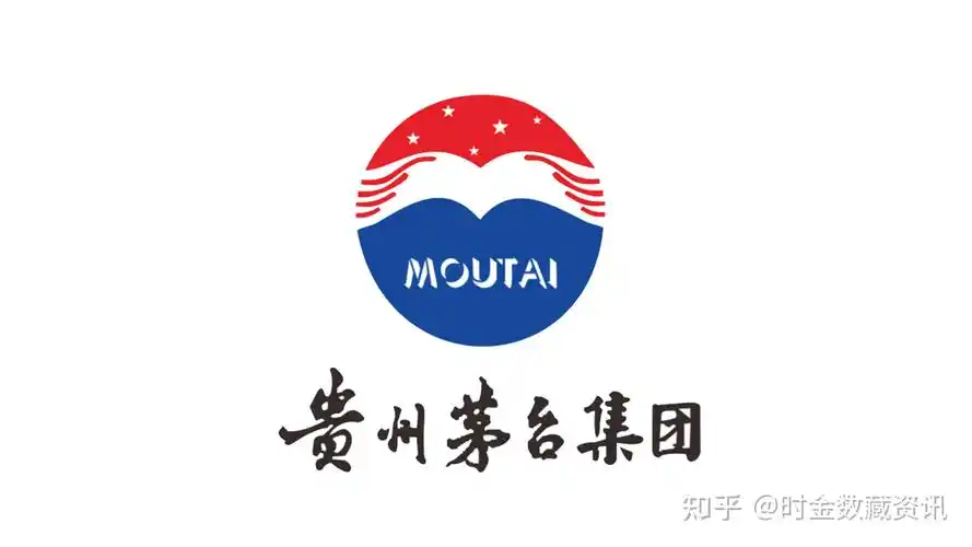 茅台利用区块链存证技术进行申购茅台酒摇号 - 知乎