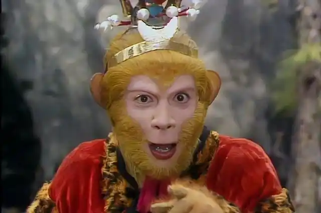 同时算计了孙悟空师兄弟的小神仙是谁?为何玉帝不认可他的功劳