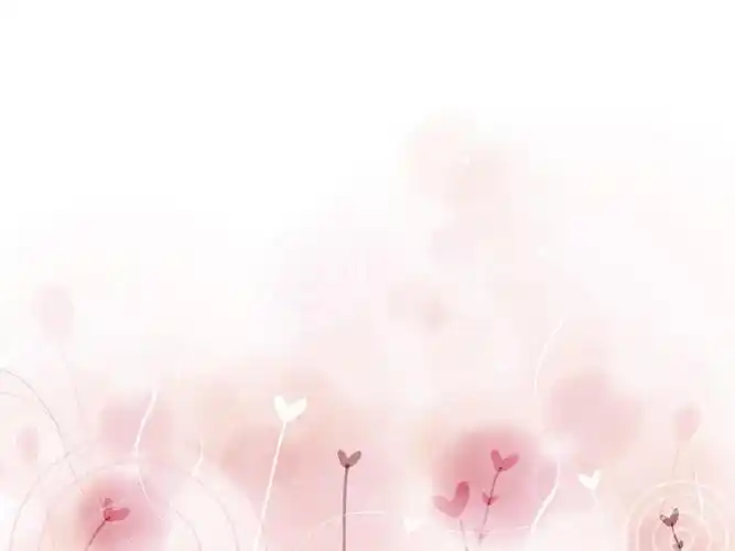 唯美淡雅ppt背景_word文档在线阅读与下载_无忧文档