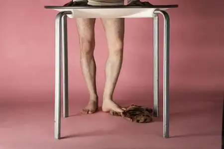 私语:男人也有生理期(组图)(4)