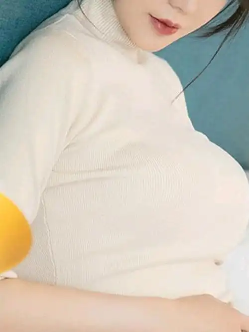 从a到c的感觉,你们能懂我的心情吗我的胸恢复有1个_圈子-新氧美容整形