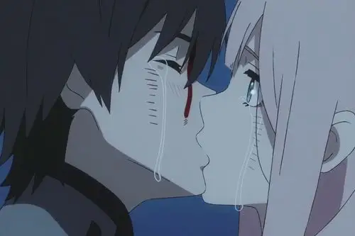 darling - 堆糖,美图壁纸兴趣社区