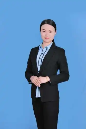 大童山分年度金牌讲师公开投票开始啦