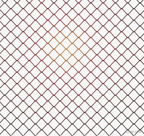 创意合成效果网格底纹png素材透明免抠图片-装饰效果