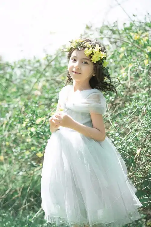 蓝鲸儿童摄影|南京宝宝写真照拍摄