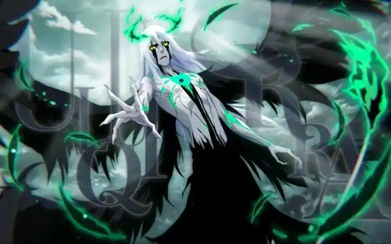 从推进城开始的黑翼大魔:026 天价初次悬赏金,十亿贝利!