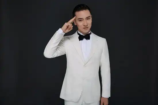 《可可托海的牧羊人》原唱王琪和人气歌手阿悠悠等将赴四川唱响"茂县