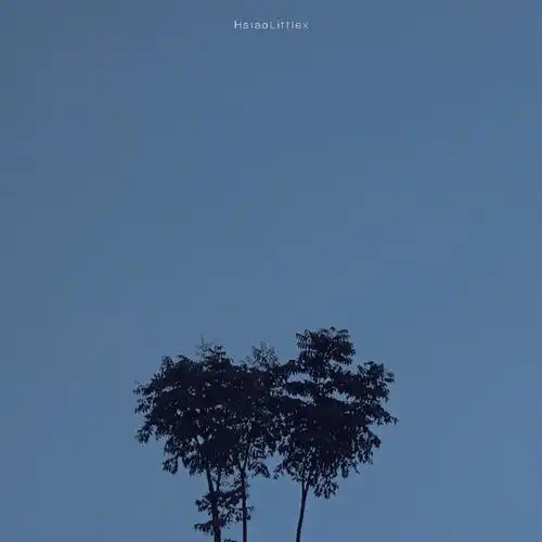 ins风背景图 微信朋友圈背景图 qq背景图