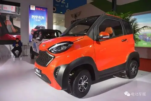 特鲁夫t20市场是动态变化的,消费者的需求更是一天比一天挑剔.