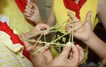 80后农村孩子的童年,童年回忆图片,回不去的美好