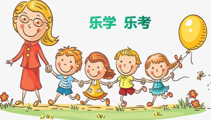 我们的小学生们,就像这满天星,每一个都可爱,有趣,闪闪发光!