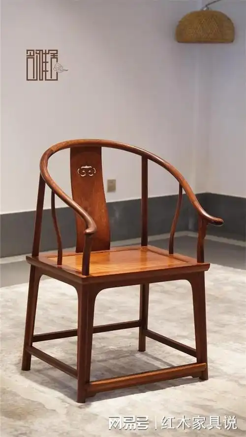 东阳明式家具哪个品牌比较好?推荐名雅居红木