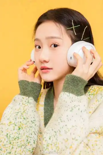 演员陈思羽019969♀15#演员陈思羽##宝藏女孩陈思羽#3月2日