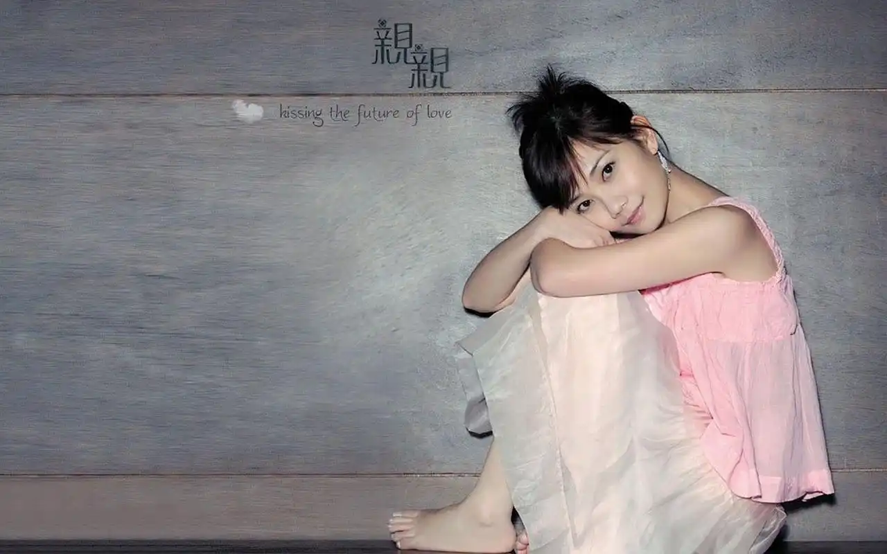 梁静茹2020广州演唱会开售时间,门票指南,购票网址