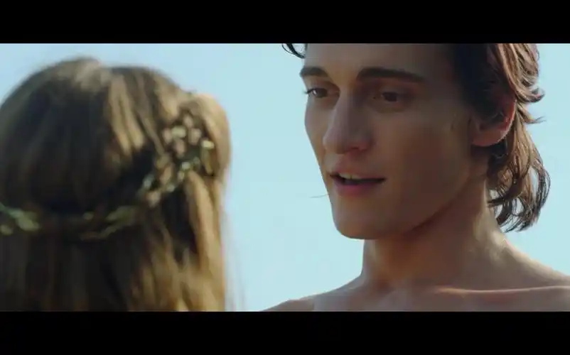 【混剪】他是龙/爱情是奋不顾身 是相濡以沫 生