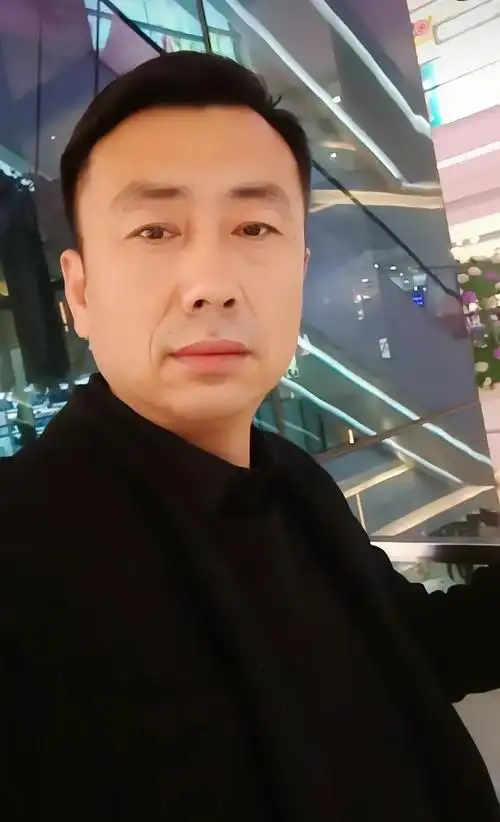 45岁丧偶男征婚照片(id:3645045)_四川成都征婚交友_我主良缘网