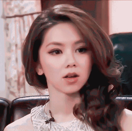 邓紫棋iamgloria世界巡回演唱会