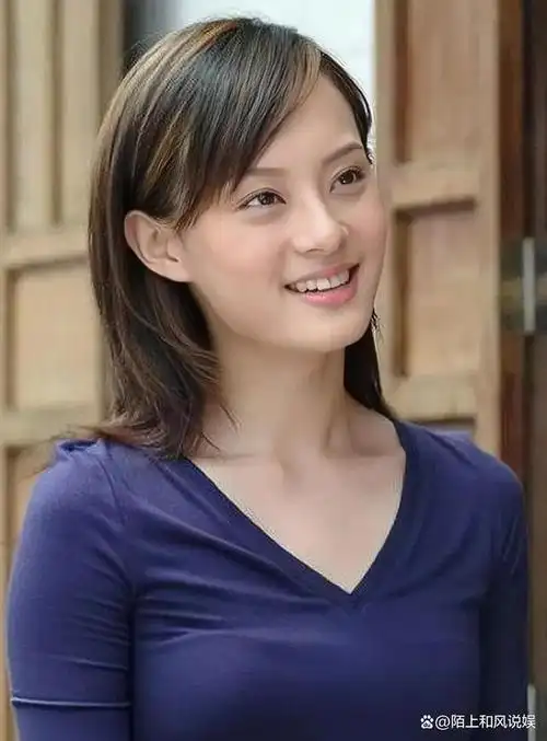 孙俪算不算顶级大美女看她和章子怡等人的合照就有答案了