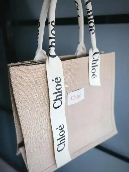 无印良品麻袋包diy