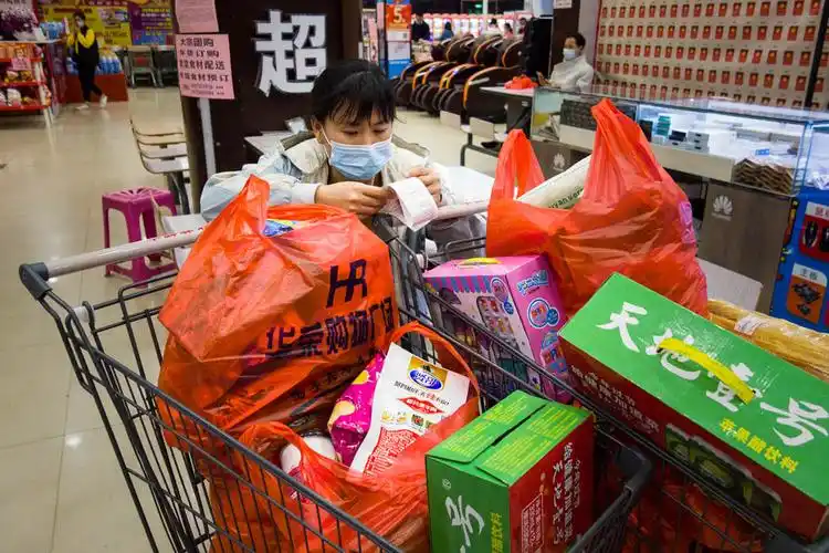 5_dsc1095 满载而归过大年【腊月二十七 街拍 超市 02.08】_1.jpg