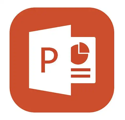 powerpoint|ui|图标|tsushimayoshiko - 临摹作品 - 站酷 (zcool)