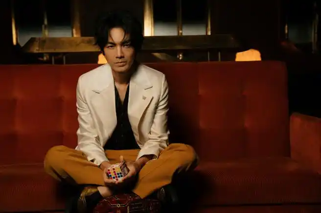 钟汉良晒神奇贝果为演唱会预热##钟汉良o巡回演唱会