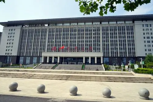 夷门自古帝王州"---河南开封之行-宽带山kds-宽带山社区-城市消费门户