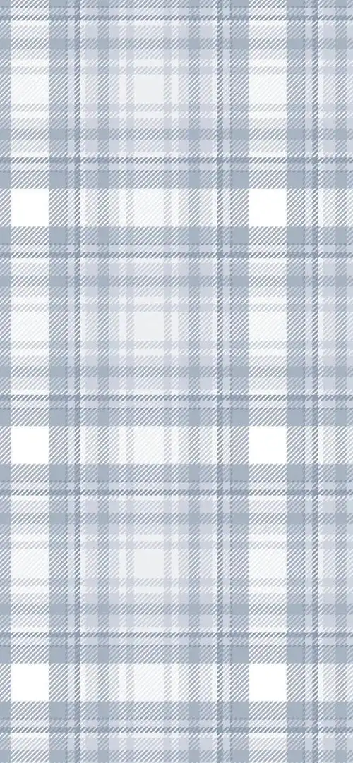 iphone全面屏壁纸格纹波点系列格纹背景壁纸一颗酸苹果的壁纸库