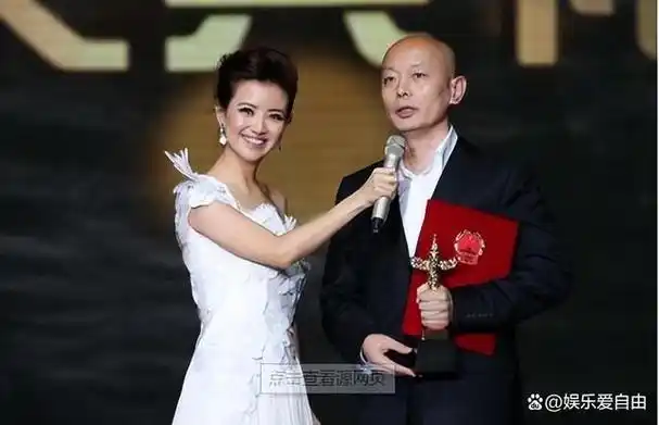 央视主持人涂经纬分手撒贝宁转恋富二代如今过得怎样了