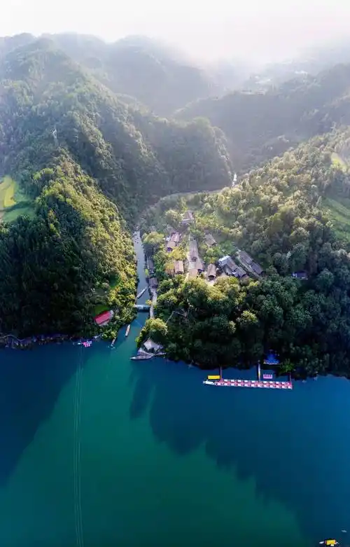 湖南,巨河制造机