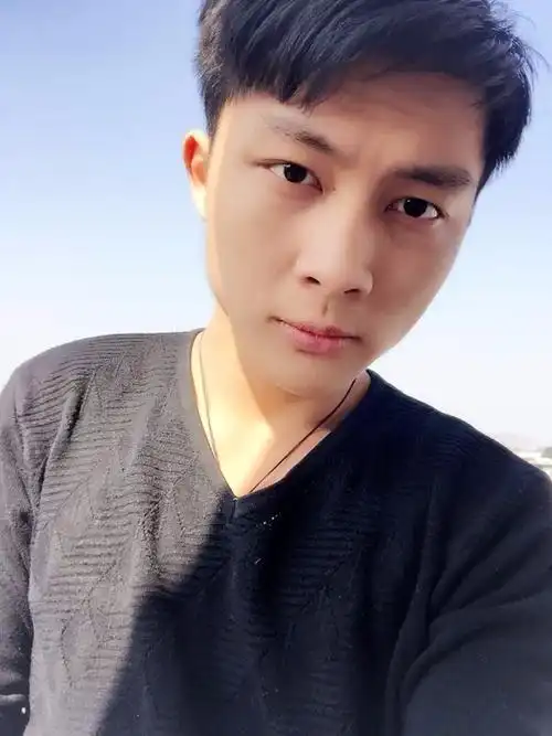 单身24岁阳光帅气男孩求约想在这里找到另一半