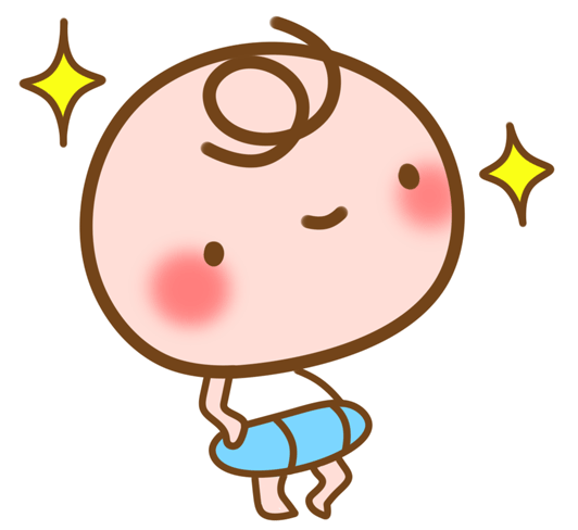 卡通人物gif可爱gif斗图gifq萌搞怪gif嘚瑟gif