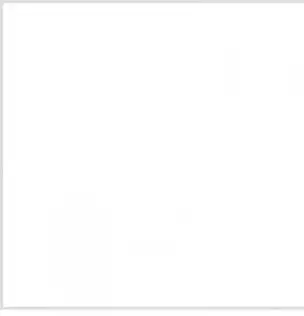 抖音专用透明头像图片下载 抖音专用透明头像图片原图_布阁拉