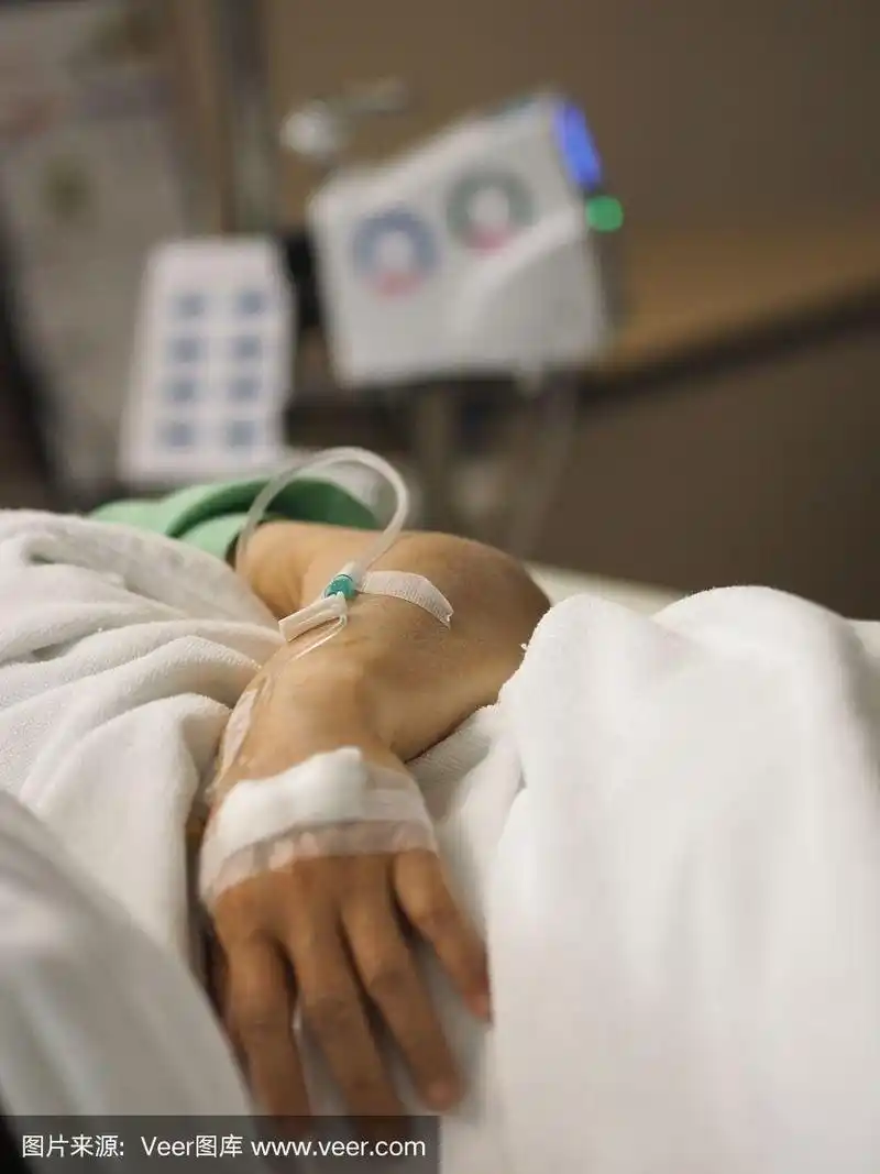 900_1200竖版 竖屏