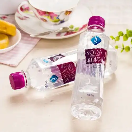 娃哈哈无味苏打水 350ml 甜味苏打水哇哈哈苏打水,一直在-苏宁易购