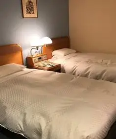 猫途鹰景点酒店美食十亿条点评