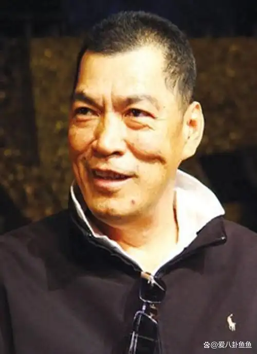 以为退休安享晚年原来这些香港男星都已去世个个令人惋惜不已