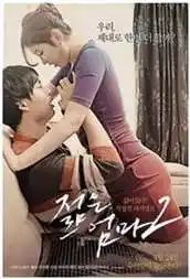 类型:伦理地区:韩国年份:2014主演:素尹/李夏露/导演:nohseong-soo