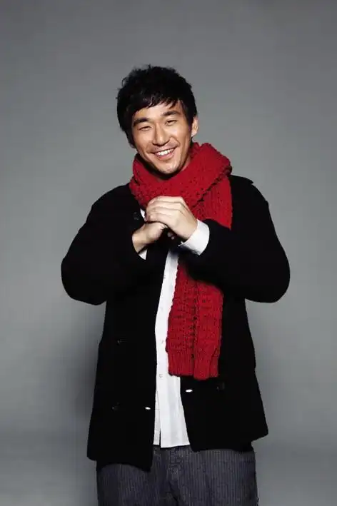 张默 写真 - mtime时光网