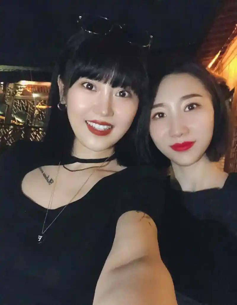 乌镇 似水年华酒吧 来乌镇特意打卡黄磊这家酒吧97推荐大家去哦～很